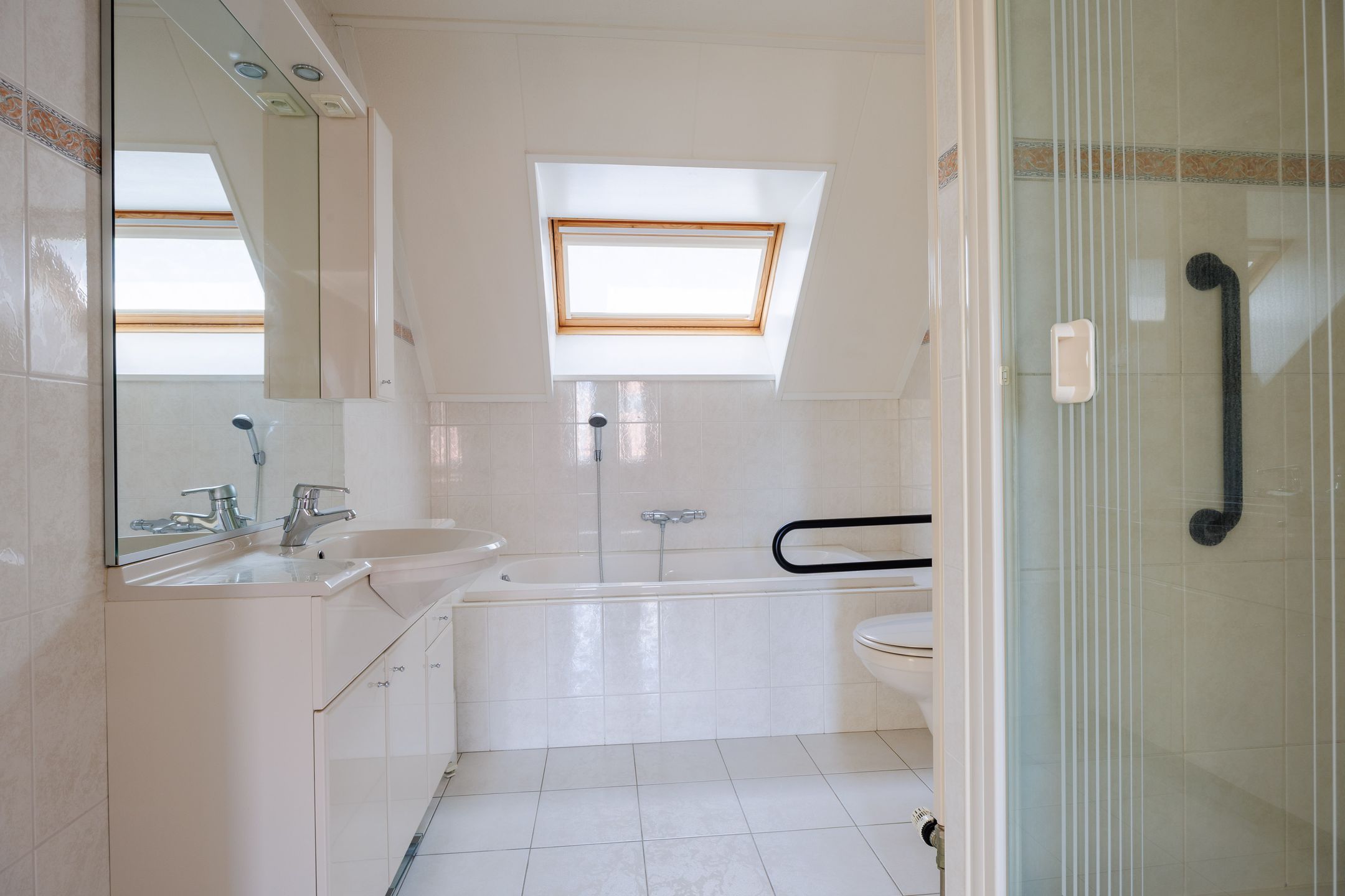 Foto 30 van de Gamert 2302