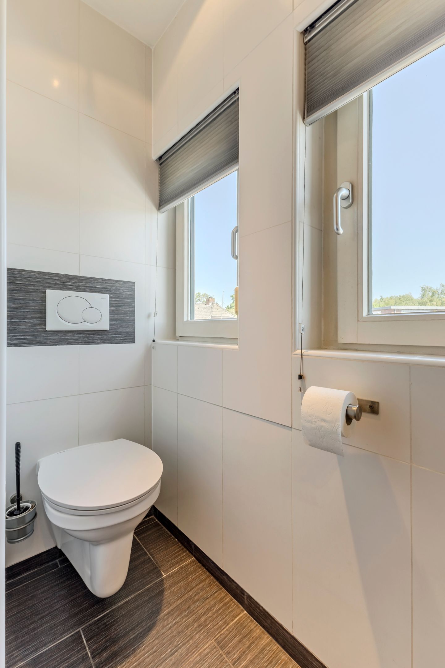 Foto 25 van Hulst 105