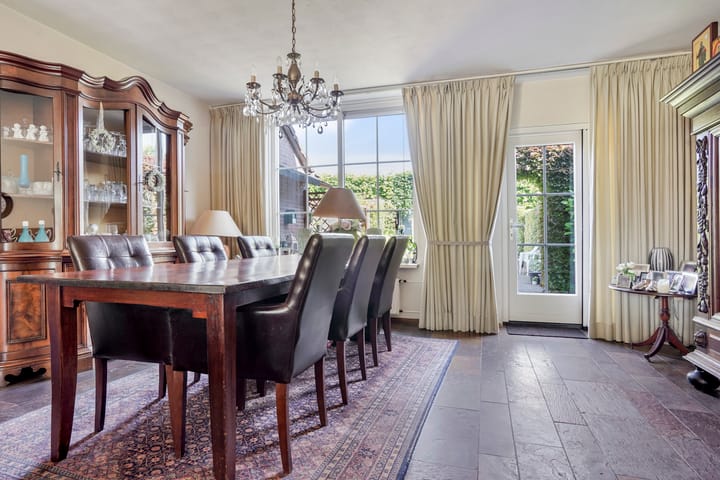 Photo 12 of Beeklaan 82