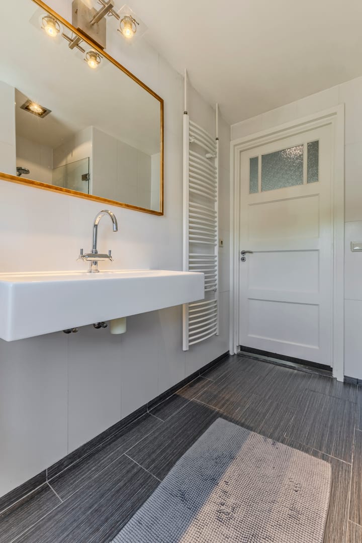 Foto 26 van Hulst 105