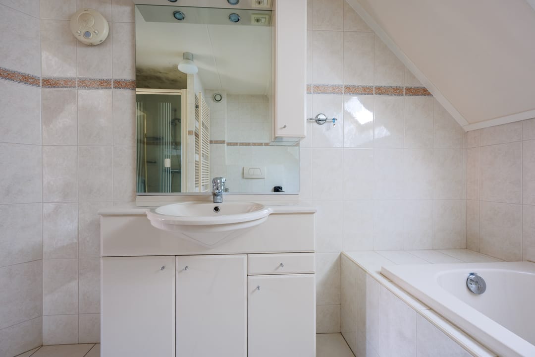 Foto 31 van de Gamert 2302