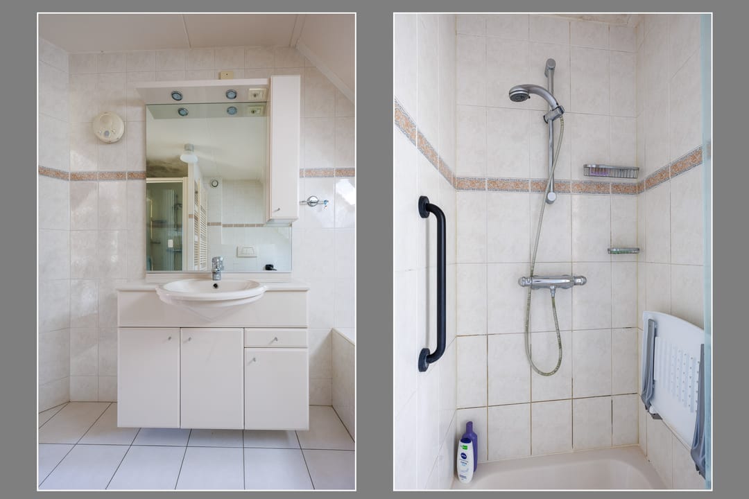 Foto 32 van de Gamert 2302