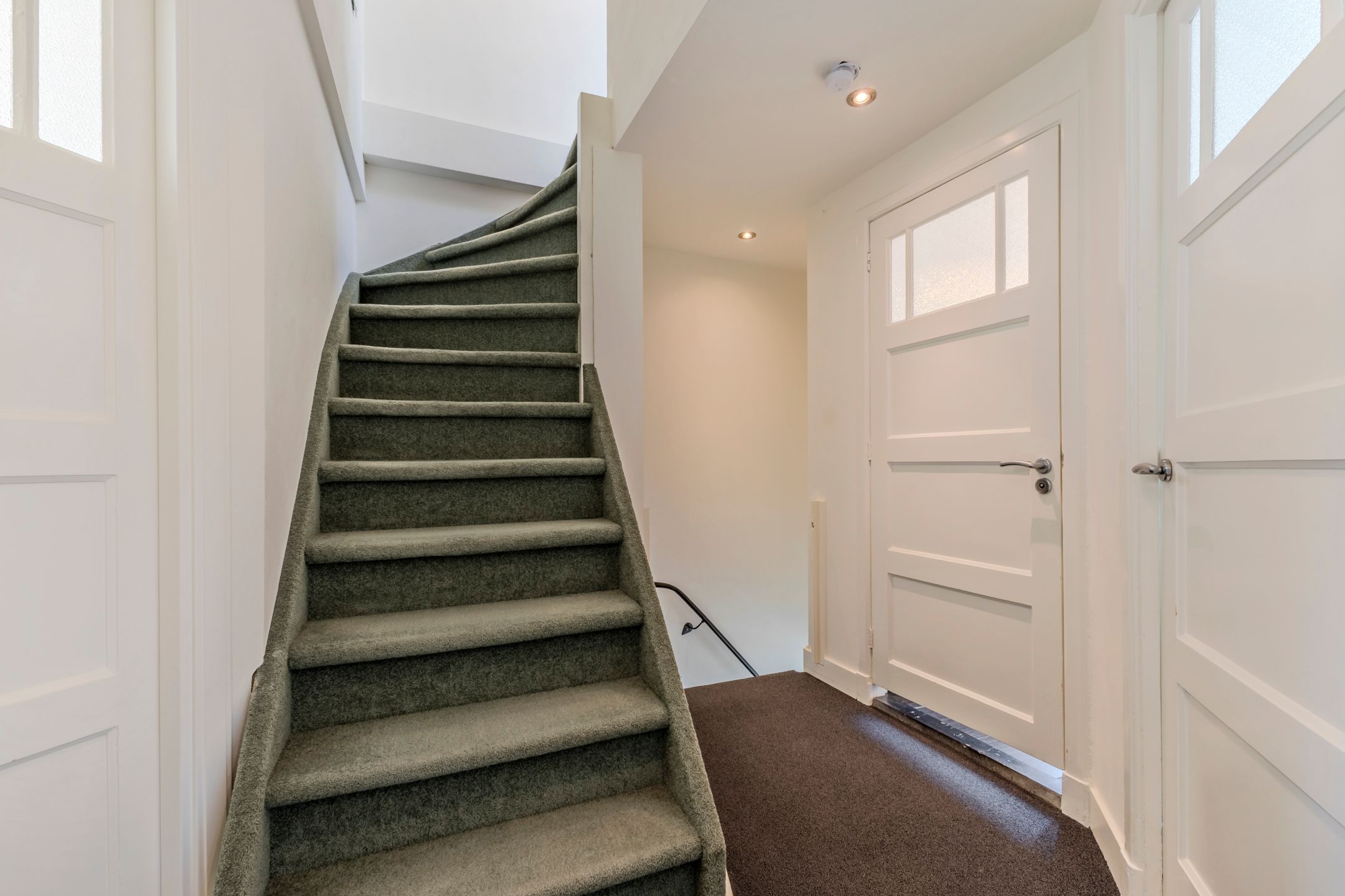 Foto 27 van Hulst 105