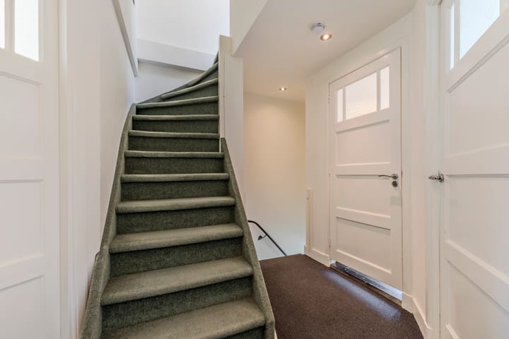 Foto 27 van Hulst 105