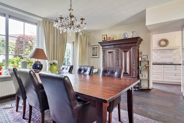 Photo 13 of Beeklaan 82