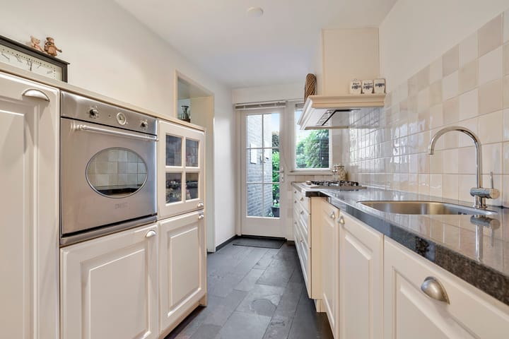 Photo 14 of Beeklaan 82