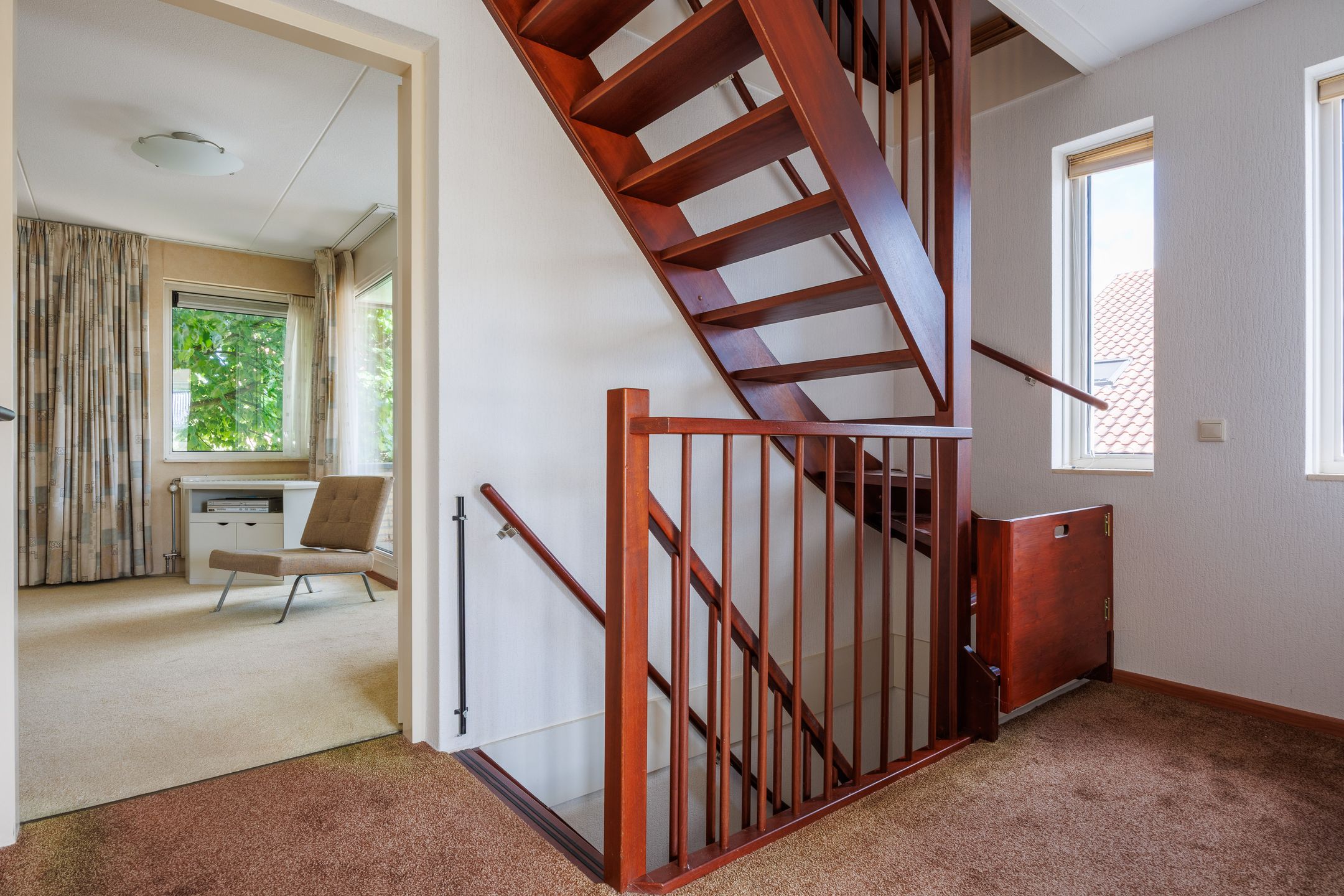 Foto 33 van de Gamert 2302