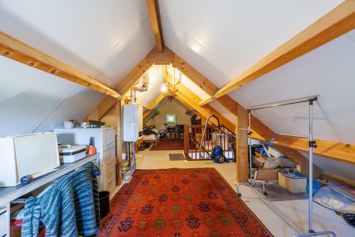 Foto 34 van de Gamert 2302