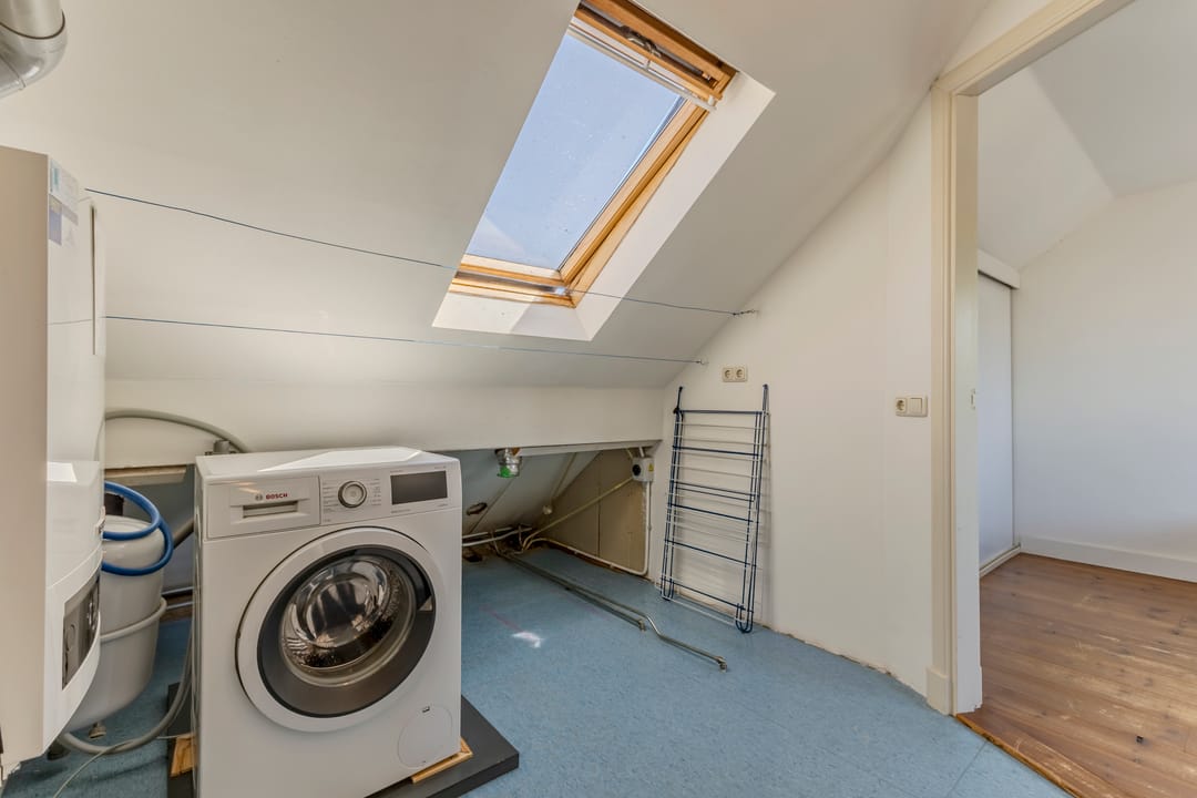 Foto 28 van Hulst 105