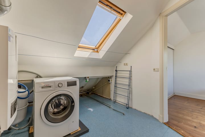 Foto 28 van Hulst 105