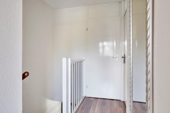 Photo 16 of Beeklaan 82