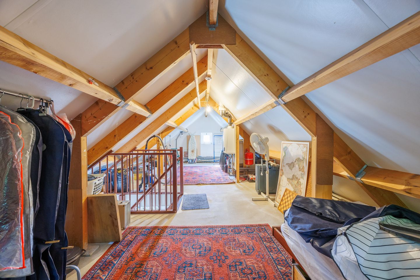 Foto 35 van de Gamert 2302