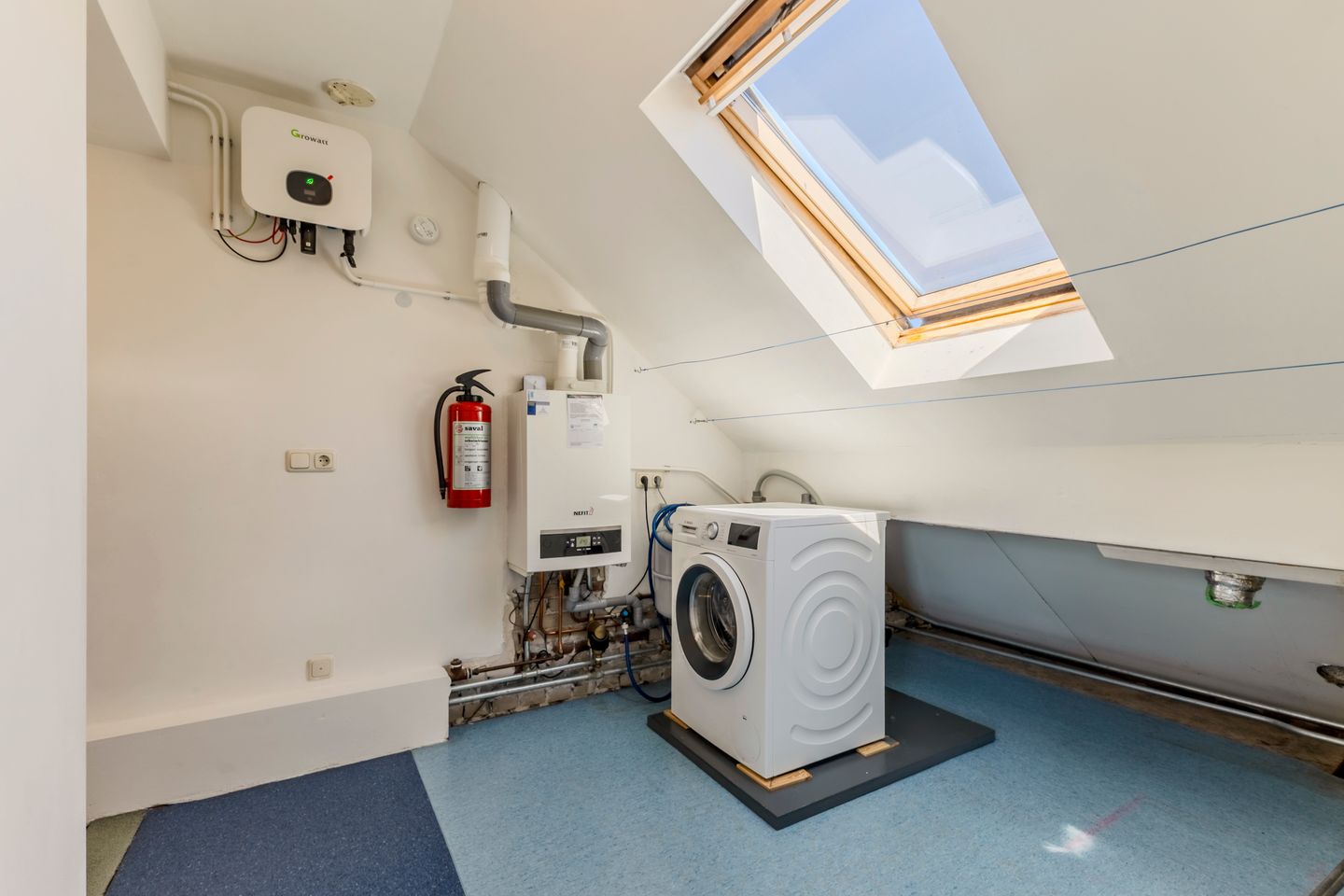 Foto 29 van Hulst 105