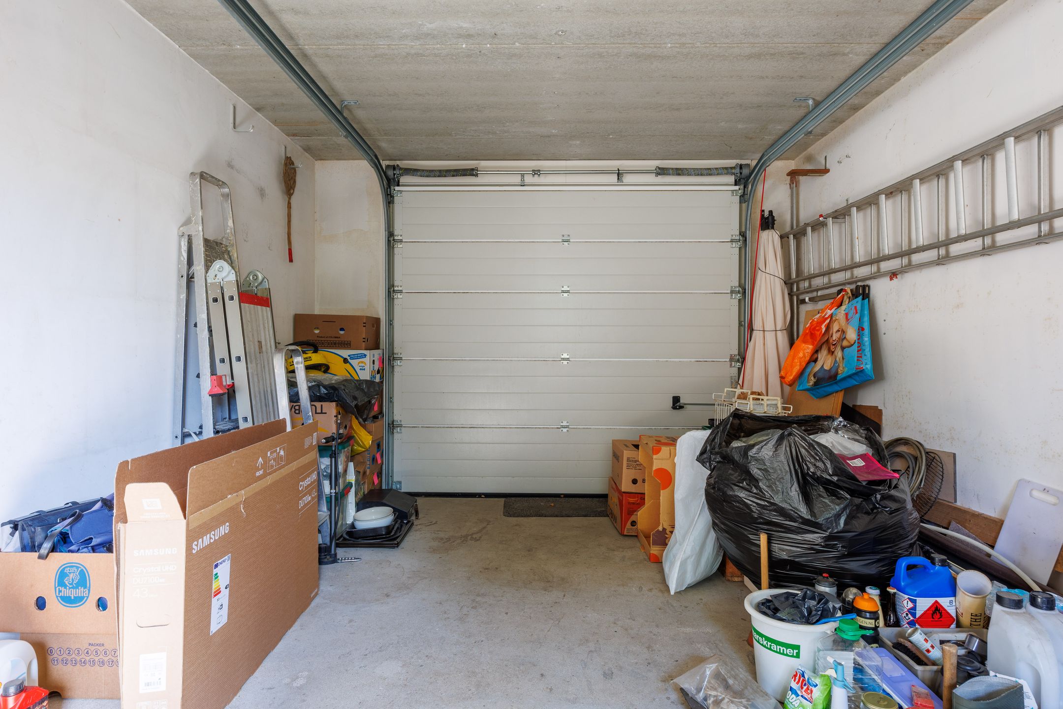 Foto 36 van de Gamert 2302