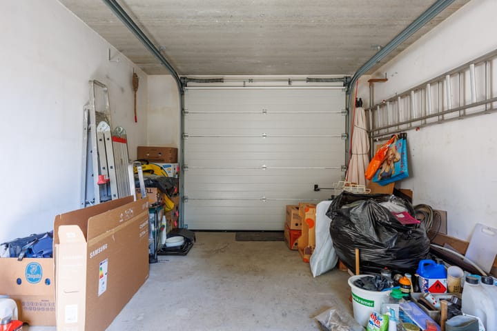 Foto 36 van de Gamert 2302