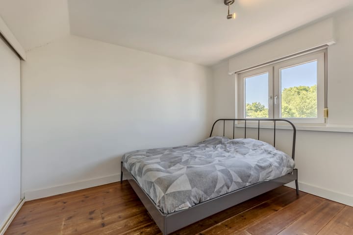 Foto 30 van Hulst 105