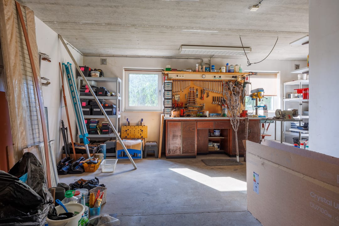 Foto 37 van de Gamert 2302