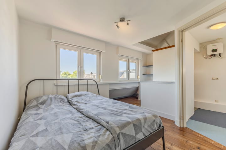 Foto 31 van Hulst 105