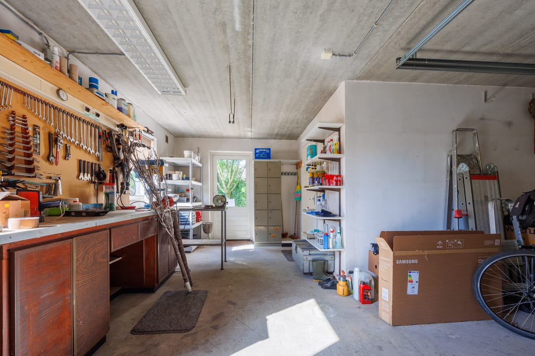 Foto 38 van de Gamert 2302