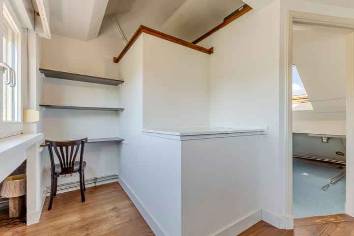 Foto 32 van Hulst 105