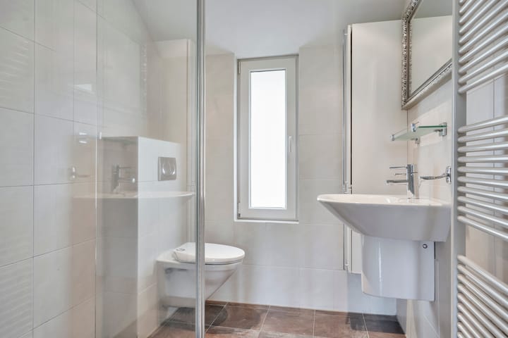 Photo 20 of Beeklaan 82