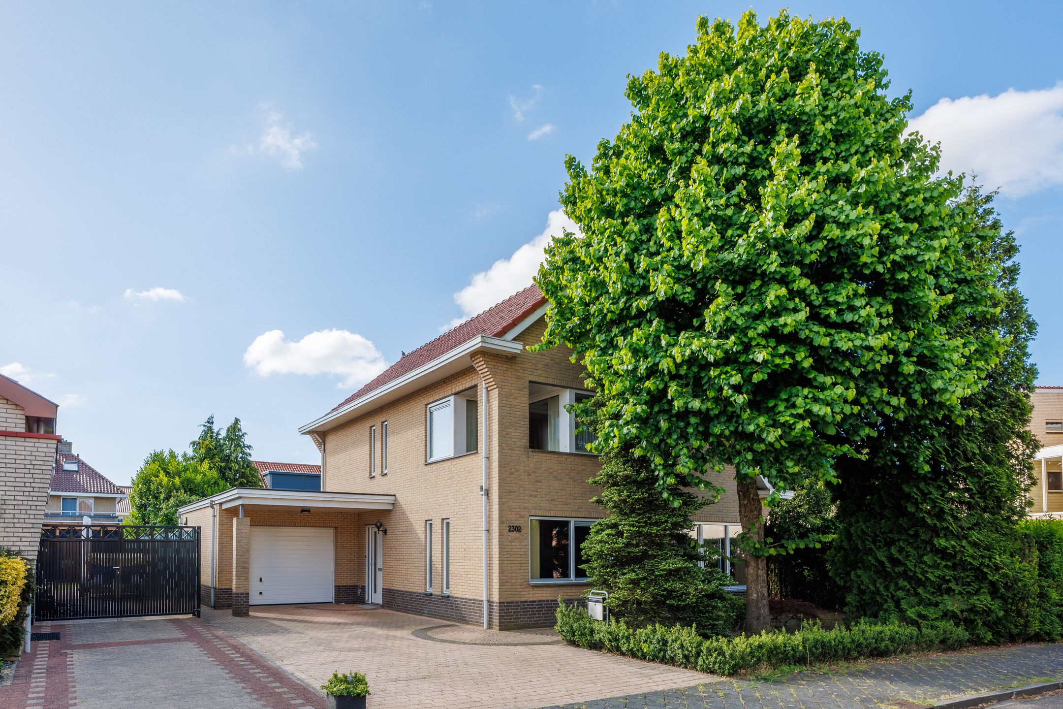 Foto 39 van de Gamert 2302