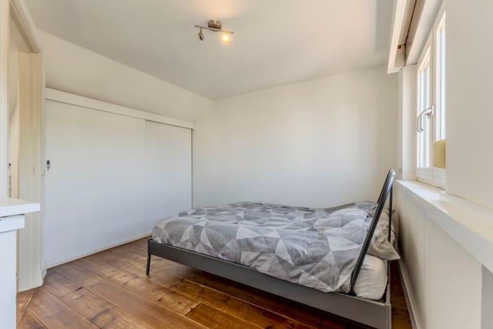 Foto 33 van Hulst 105