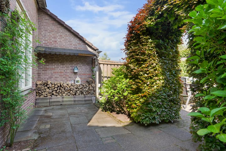 Photo 22 of Beeklaan 82