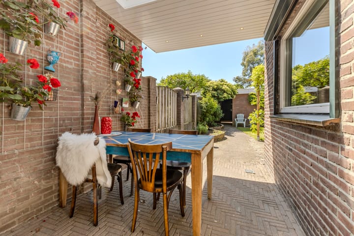 Foto 36 van Hulst 105