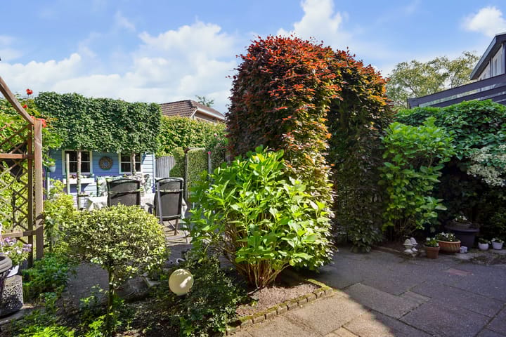 Photo 24 of Beeklaan 82