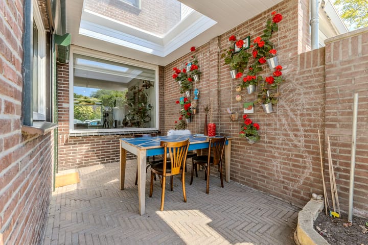 Foto 37 van Hulst 105