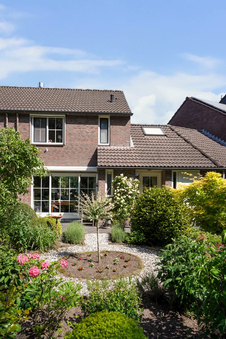 Photo 26 of Beeklaan 82