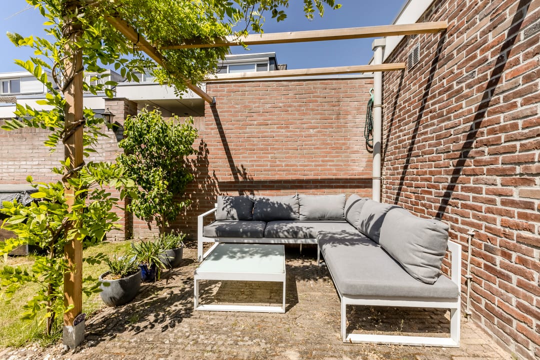 Foto 38 van Hulst 105