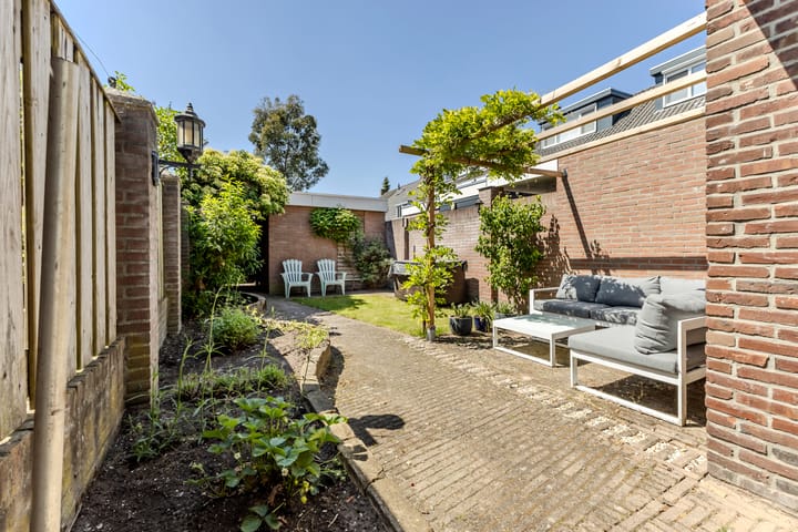 Foto 39 van Hulst 105