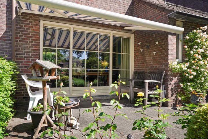 Photo 27 of Beeklaan 82