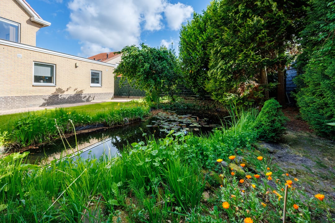 Foto 43 van de Gamert 2302