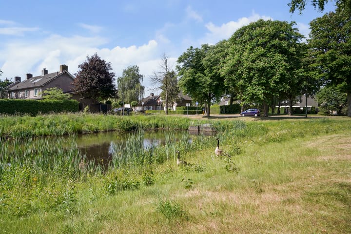 Photo 29 of Beeklaan 82