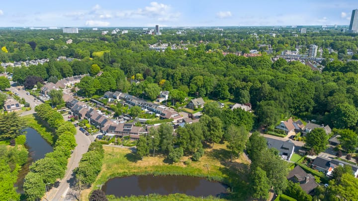 Photo 30 of Beeklaan 82