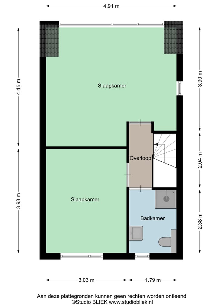 Photo 32 of Beeklaan 82