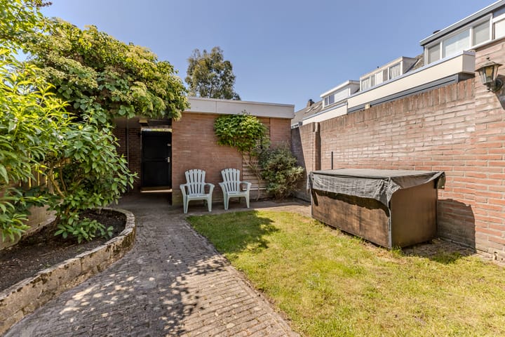 Foto 40 van Hulst 105