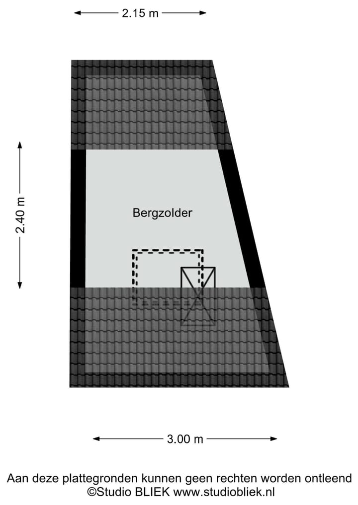 Photo 34 of Beeklaan 82