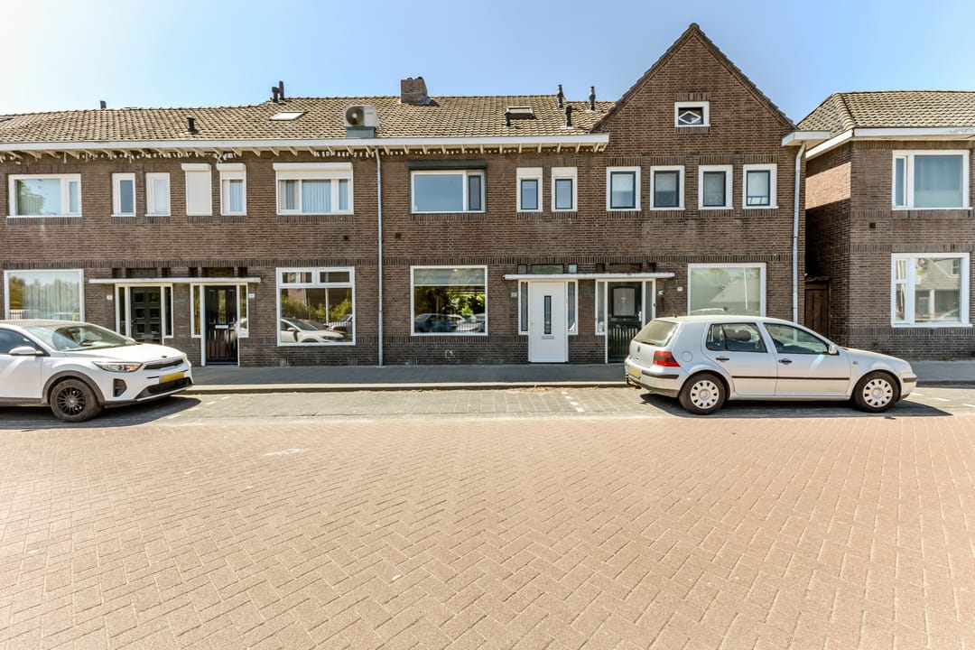 Foto 41 van Hulst 105