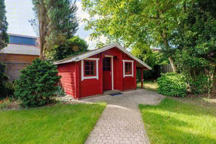 Foto 47 van de Gamert 2302