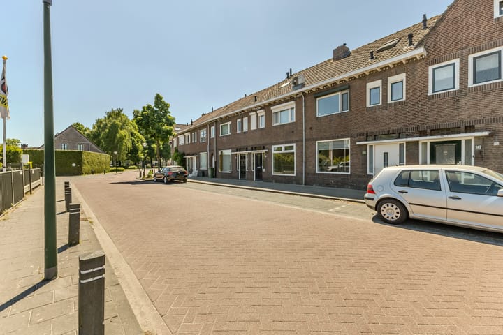 Foto 42 van Hulst 105