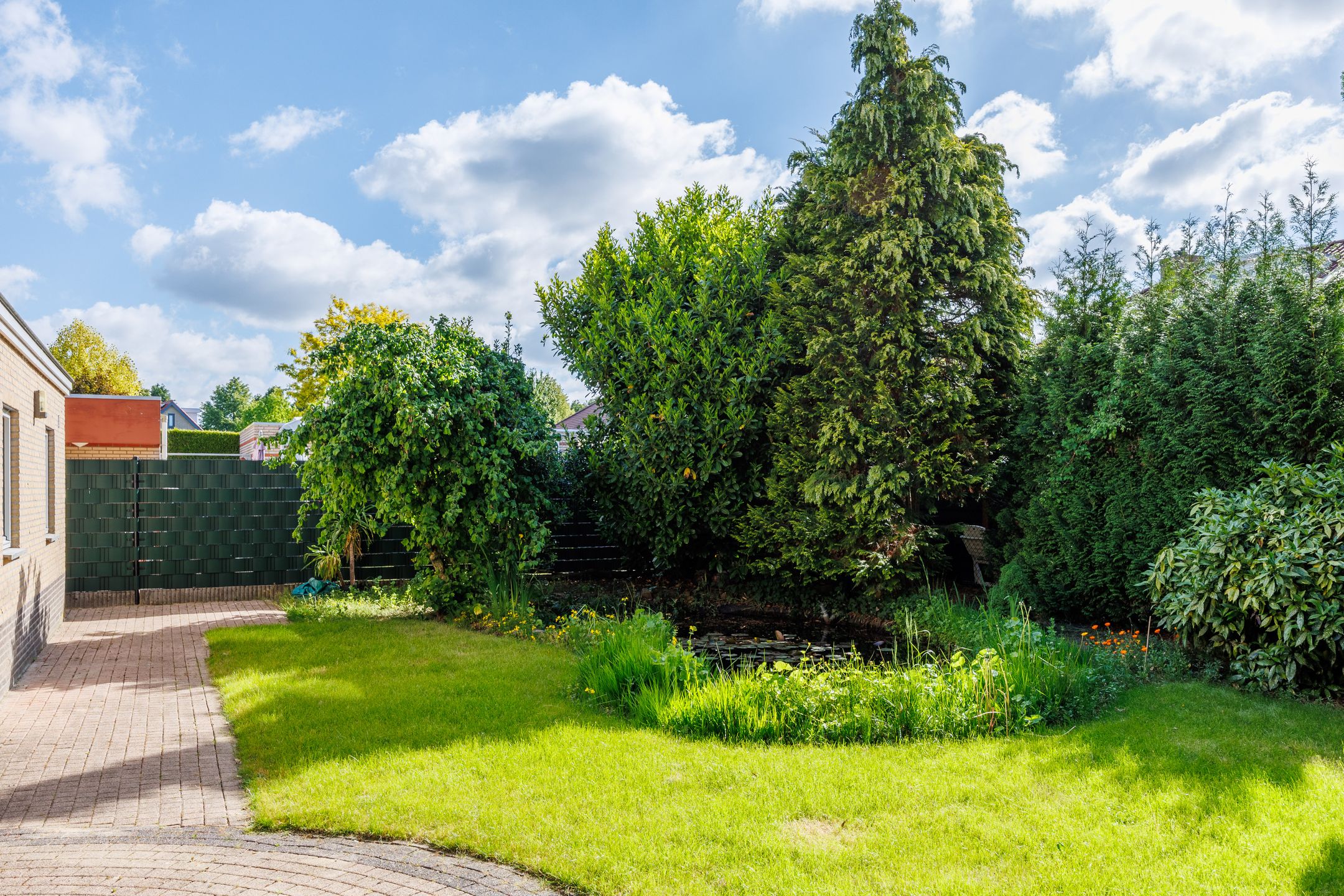 Foto 48 van de Gamert 2302