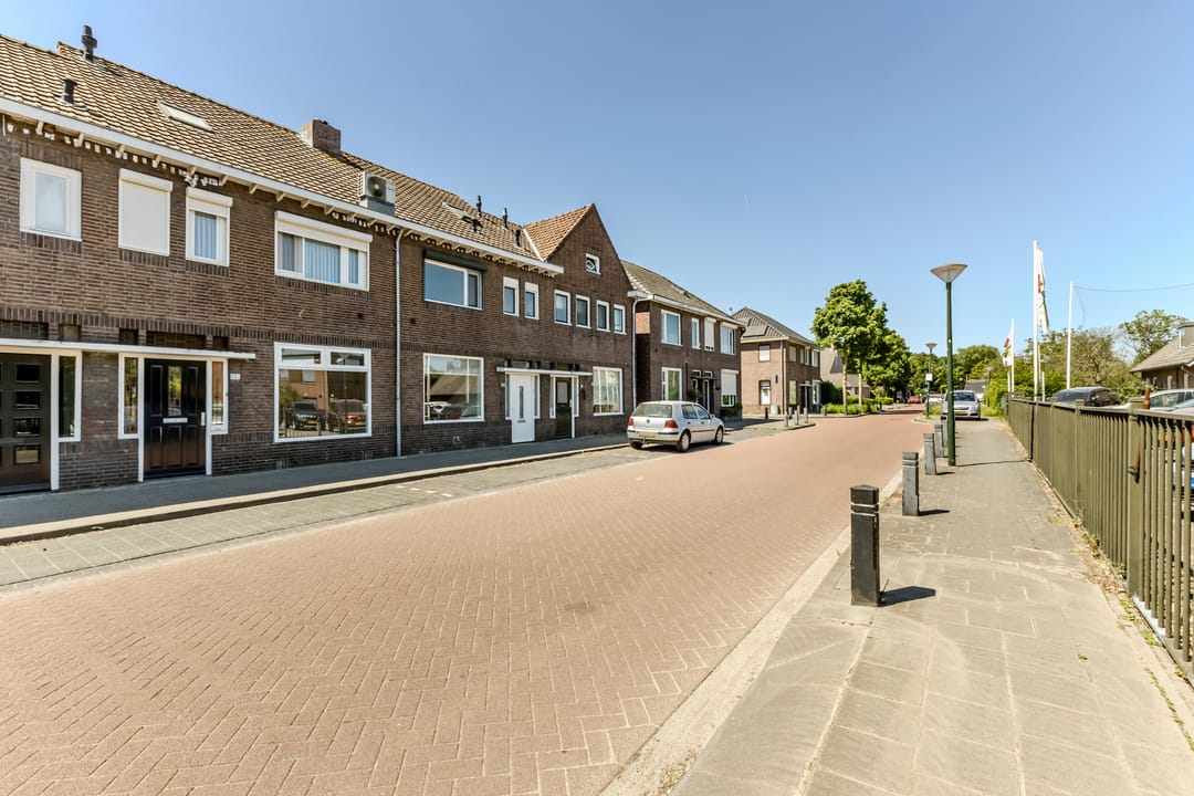 Foto 43 van Hulst 105