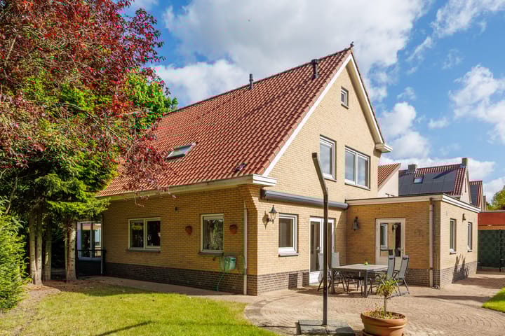 Foto 49 van de Gamert 2302