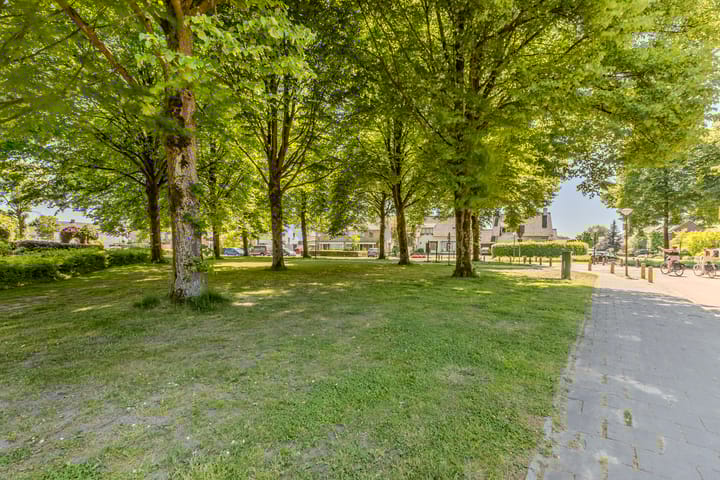 Foto 44 van Hulst 105