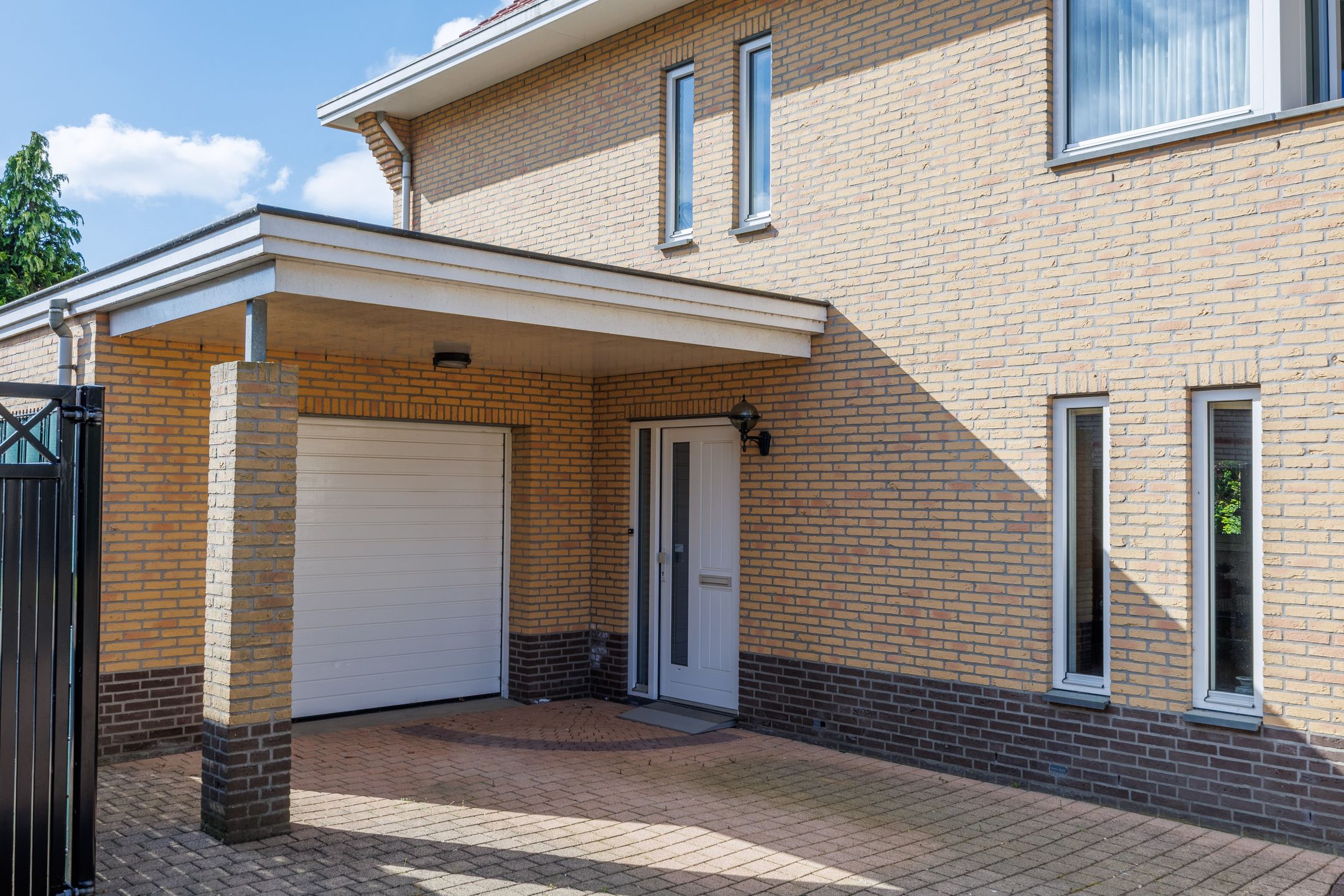 Foto 51 van de Gamert 2302