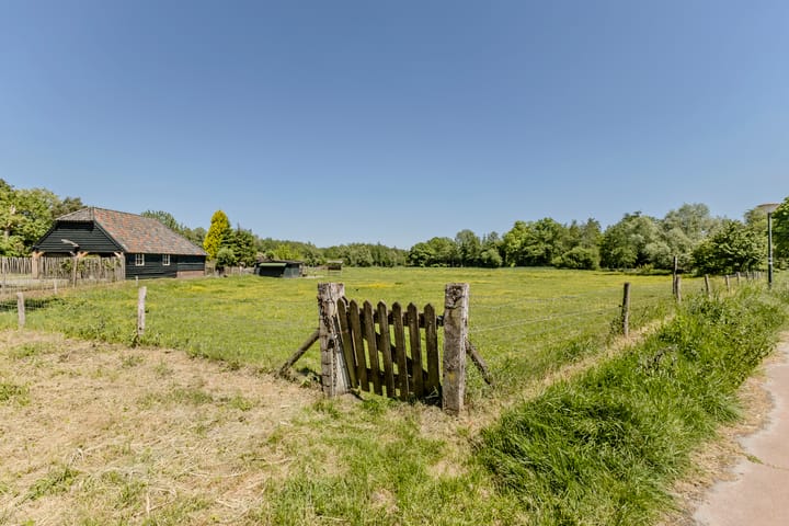 Foto 45 van Hulst 105